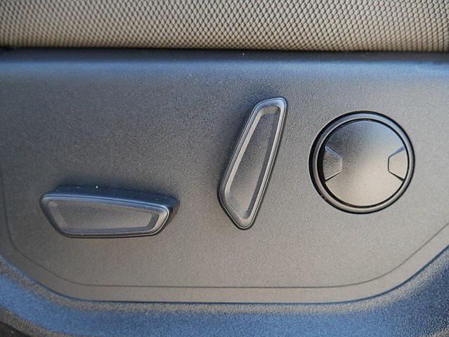used 2019 Ford F-150 car, priced at $28,488