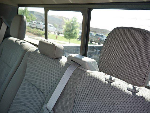 used 2019 Ford F-150 car, priced at $28,488