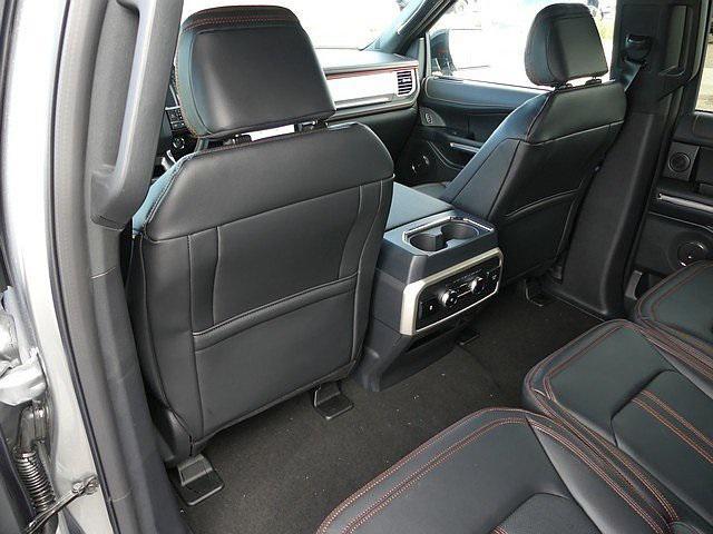 new 2024 Ford Expedition car, priced at $78,945