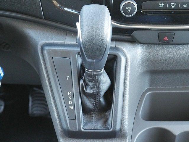 new 2025 Ford Transit-350 car, priced at $69,100