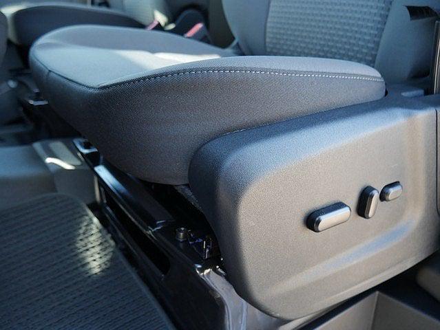 new 2025 Ford Transit-350 car, priced at $69,100