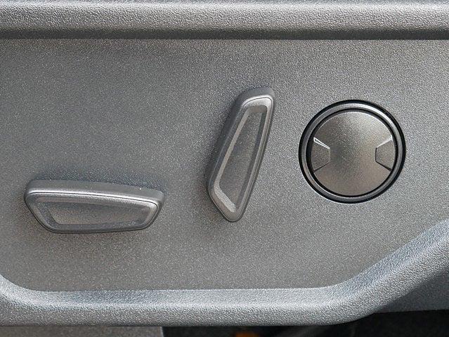 used 2022 Ford Bronco car, priced at $61,388
