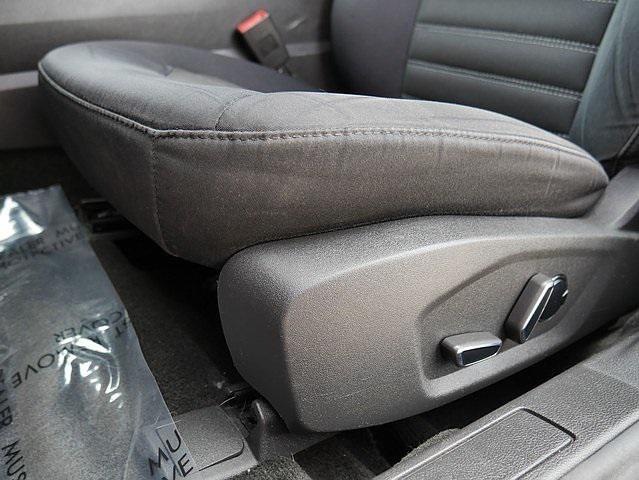 used 2013 Ford Fusion car, priced at $10,788