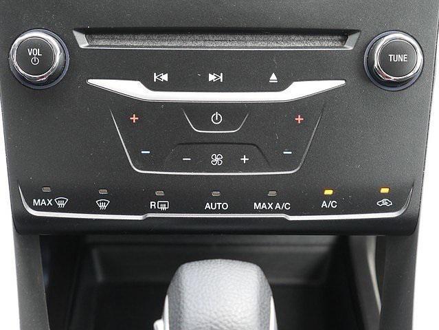 used 2013 Ford Fusion car, priced at $10,788