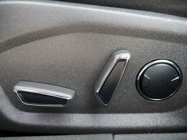 used 2013 Ford Fusion car, priced at $10,788