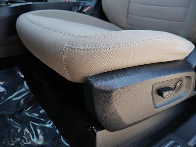 used 2020 Ford Ranger car, priced at $27,788