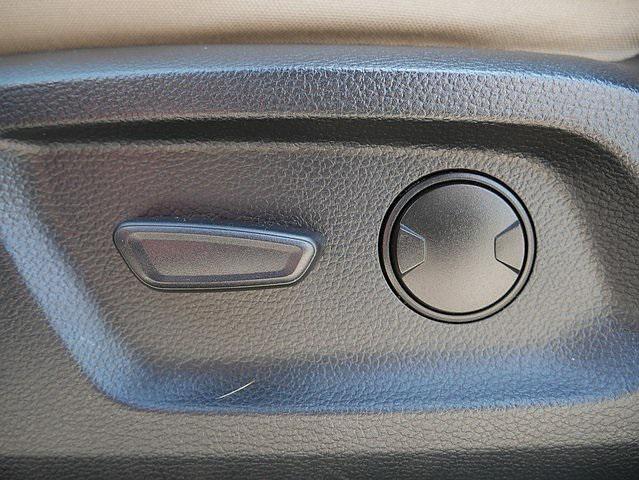 used 2020 Ford Ranger car, priced at $27,788