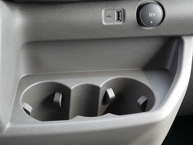 new 2025 Ford Transit-250 car, priced at $50,153