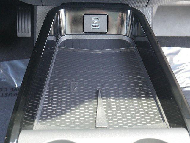 used 2023 Ford Mustang Mach-E car, priced at $33,988