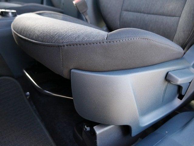 new 2025 Ford Maverick car, priced at $32,483