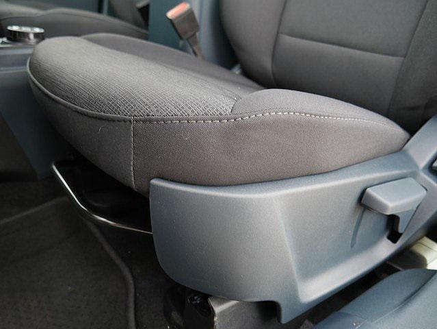 new 2025 Ford Maverick car, priced at $31,335