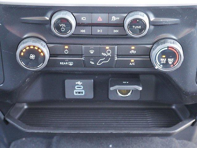 new 2025 Ford F-350 car, priced at $63,501