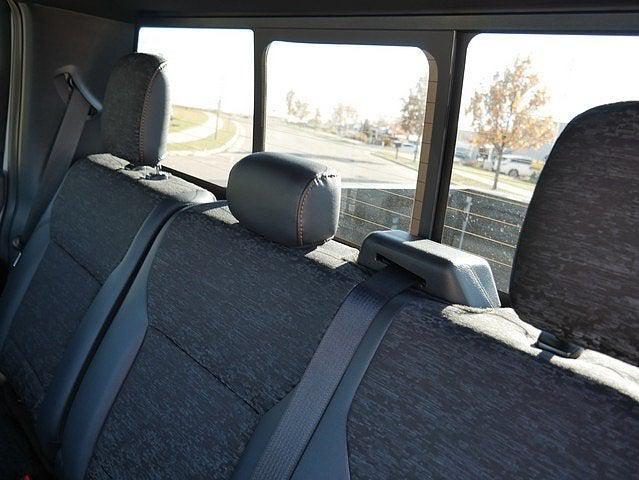 new 2025 Ford F-150 car, priced at $67,720