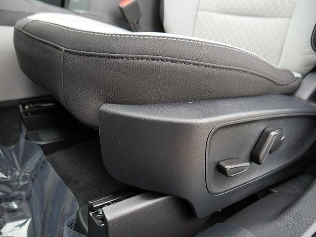 used 2024 Ford Escape car, priced at $27,288