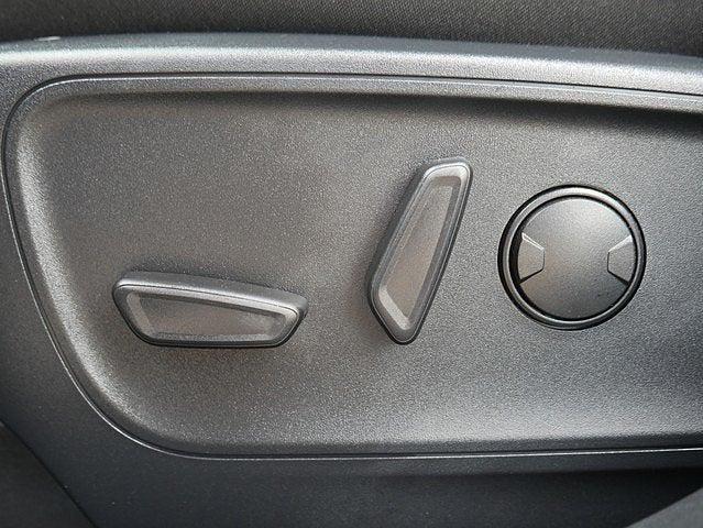 used 2024 Ford Escape car, priced at $27,288