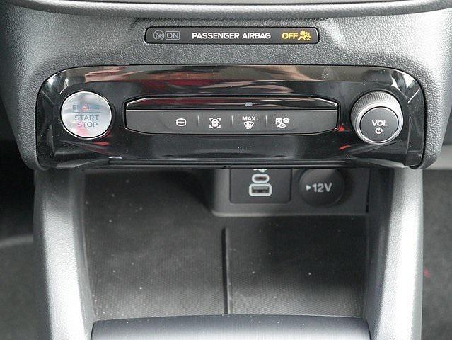 new 2025 Ford Escape PHEV car, priced at $29,332