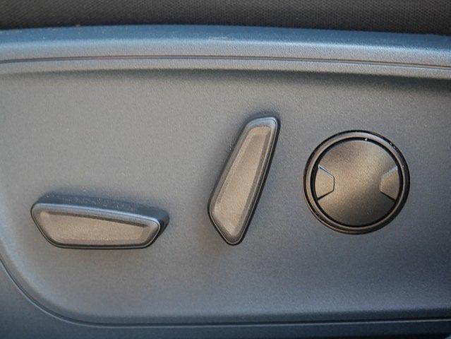 used 2024 Ford Maverick car, priced at $30,788