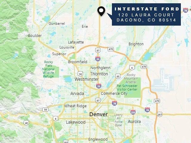 used 2023 Ford Bronco Sport car, priced at $27,999