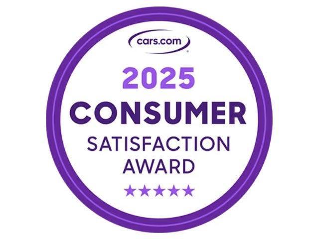 used 2023 Ford Bronco Sport car, priced at $27,999