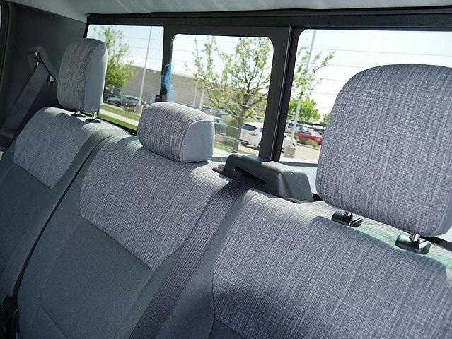 new 2025 Ford F-350 car, priced at $66,157