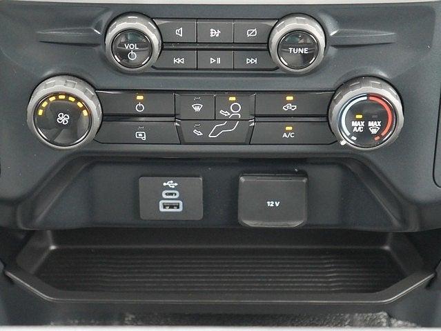 used 2023 Ford F-350 car, priced at $58,288