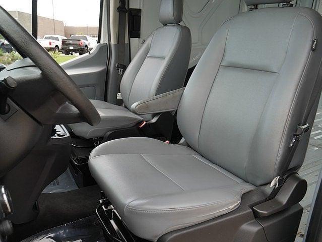 used 2019 Ford Transit-350 car, priced at $32,488