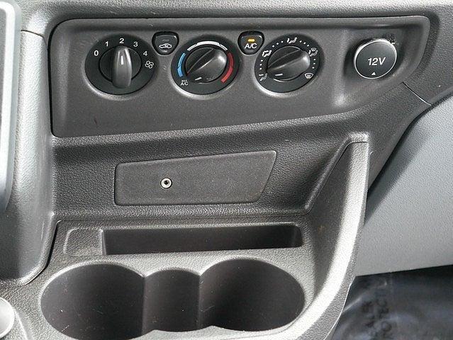 used 2019 Ford Transit-350 car, priced at $32,488