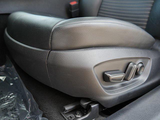 used 2022 Toyota Camry car, priced at $25,999