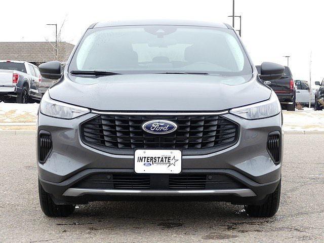 new 2024 Ford Escape car, priced at $30,814