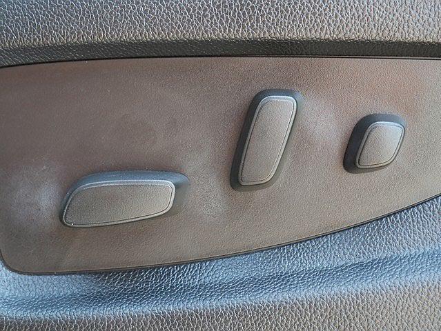 used 2015 Chevrolet Tahoe car, priced at $19,788