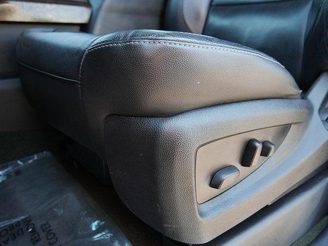 used 2015 Chevrolet Tahoe car, priced at $19,788