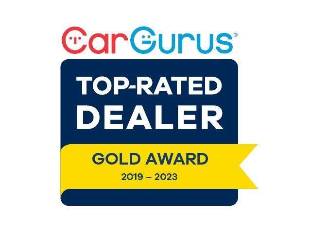used 2010 Ford Ranger car, priced at $15,788