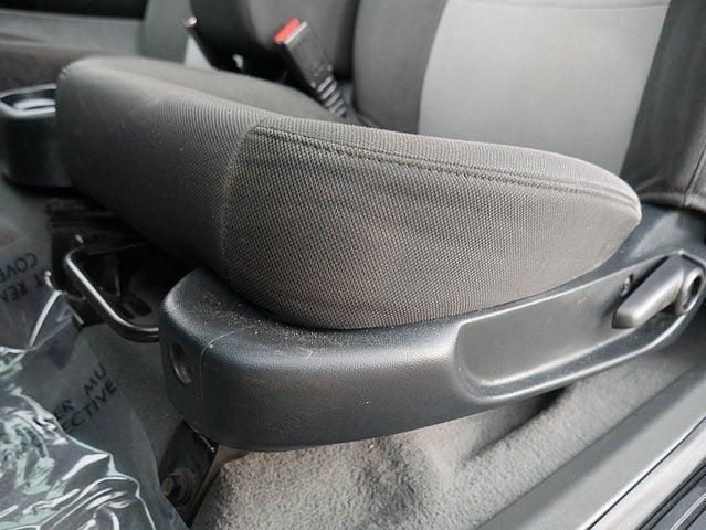 used 2010 Ford Ranger car, priced at $15,788