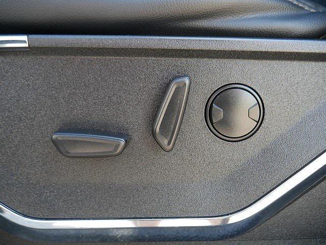 used 2024 Ford F-350 car, priced at $71,988