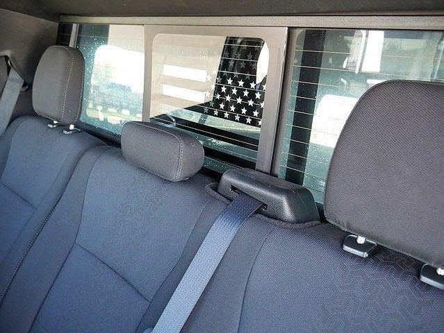 used 2018 Ford F-150 car, priced at $21,499