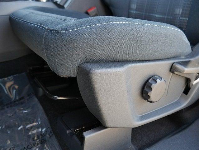 used 2025 Ford Bronco car, priced at $54,988