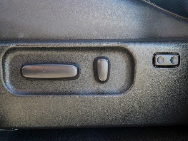 used 2023 Toyota Tacoma car, priced at $39,999