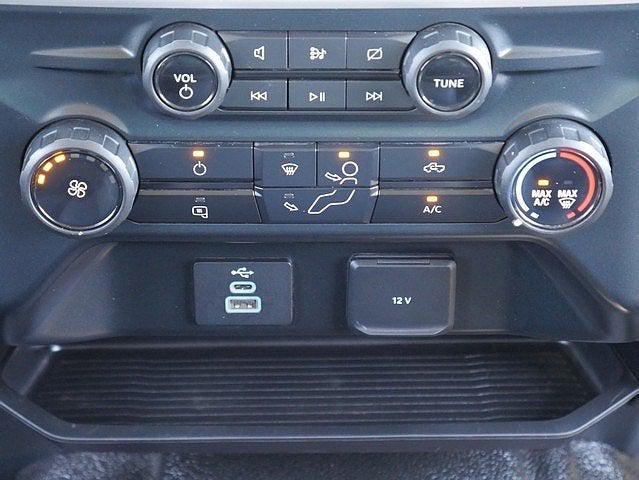 used 2023 Ford F-350 car, priced at $51,944