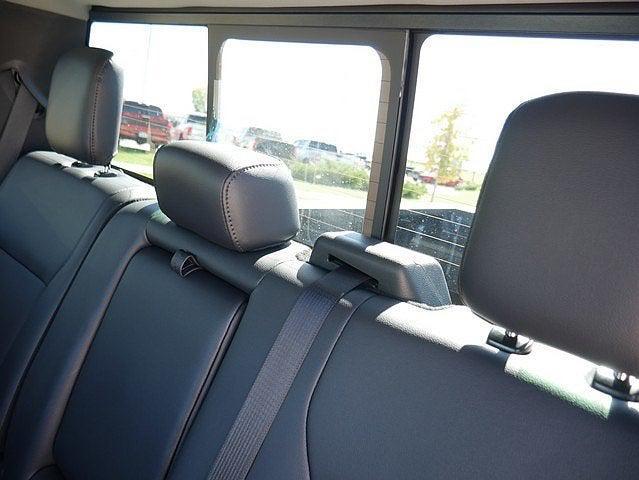 new 2026 Ford F-250 car, priced at $85,783