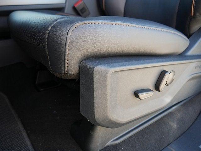 new 2026 Ford F-250 car, priced at $85,783