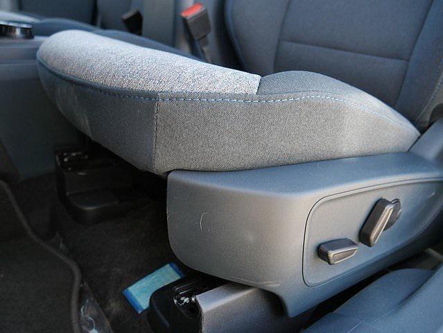 new 2025 Ford Maverick car, priced at $35,616