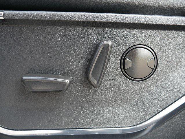 used 2024 Ford F-350 car, priced at $76,999