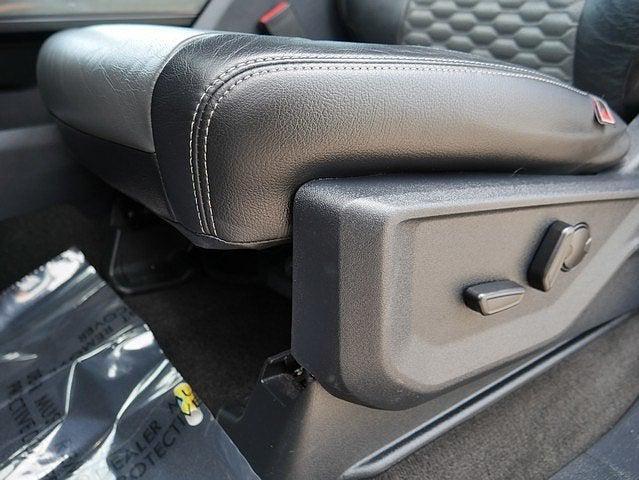 used 2022 Ford F-150 car, priced at $54,999