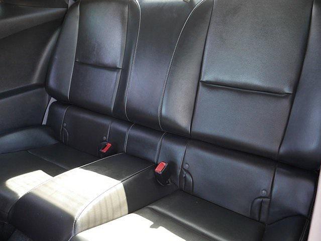 used 2013 Chevrolet Camaro car, priced at $14,988