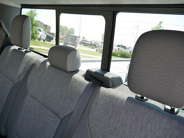 new 2025 Ford F-250 car, priced at $52,495