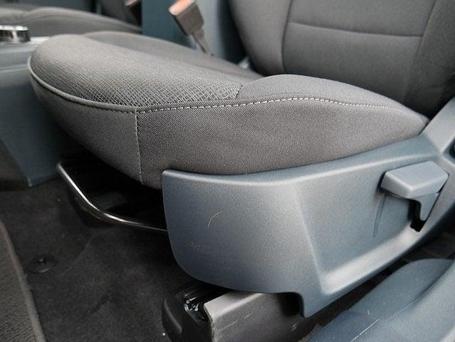 new 2025 Ford Maverick car, priced at $32,035