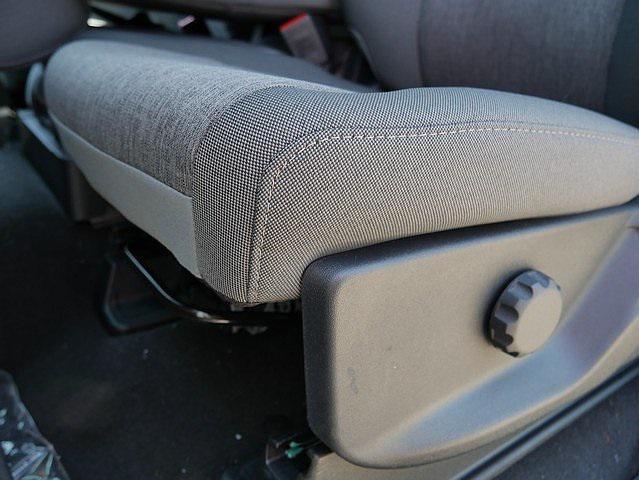 new 2025 Ford F-350 car, priced at $61,185