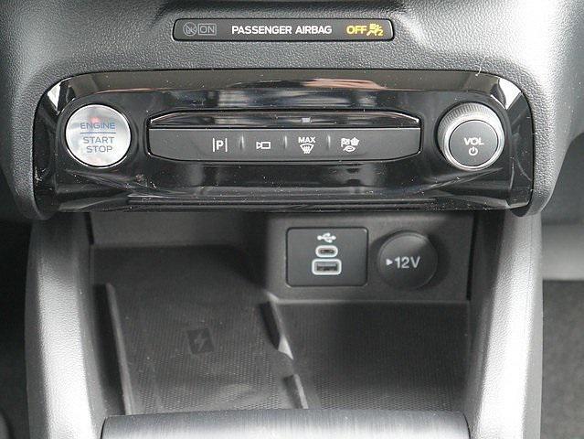 new 2025 Ford Escape car, priced at $42,544