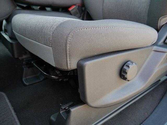 new 2025 Ford F-250 car, priced at $59,838
