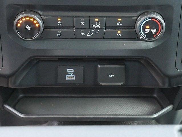used 2021 Ford F-150 car, priced at $28,988